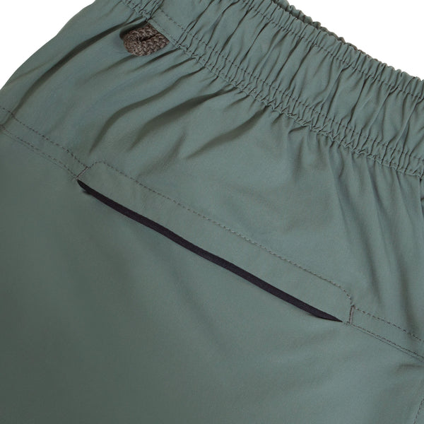 Bluemint shelby deni̇z şortu