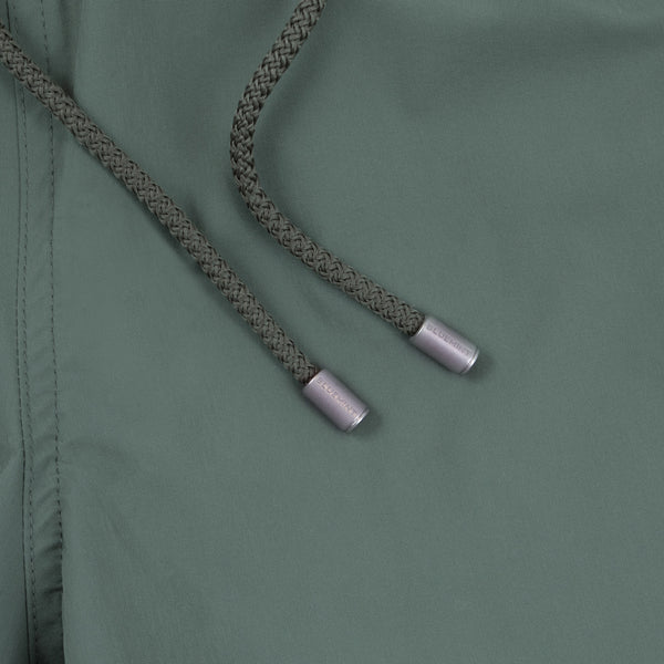 Bluemint shelby deni̇z şortu