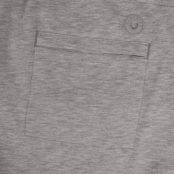 Bluemint marco şort