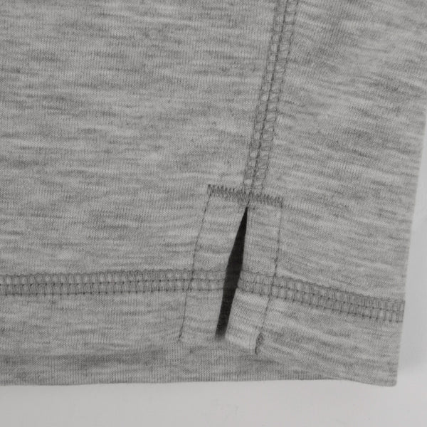 Bluemint marco şort