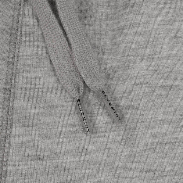 Bluemint marco şort