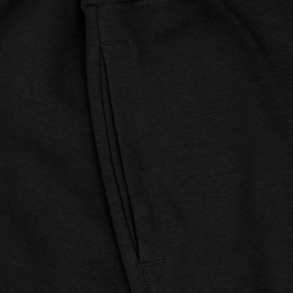 Bluemint marco şort