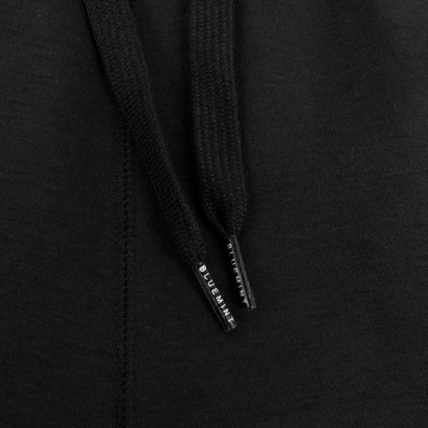 Bluemint marco şort