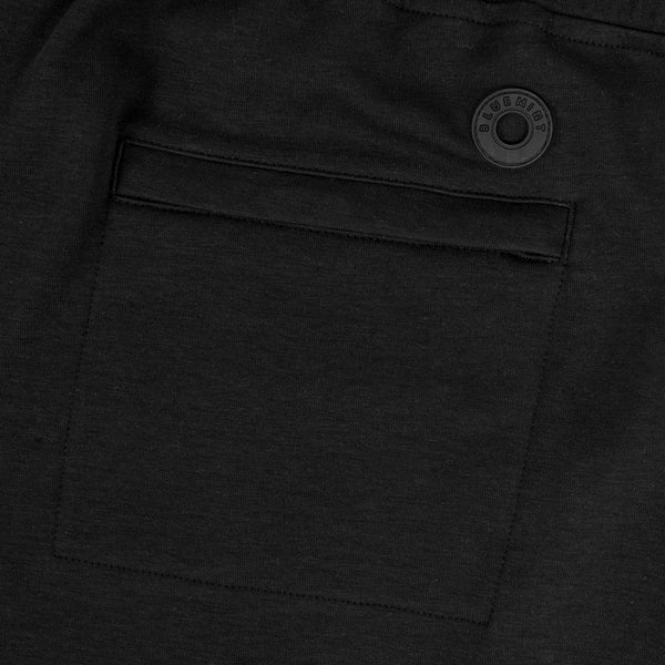 Bluemint marco shorts