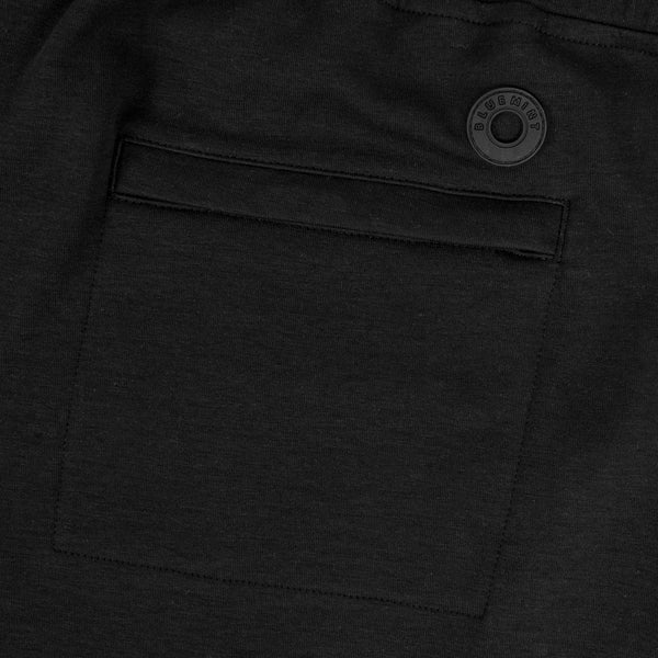 Bluemint marco şort