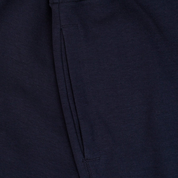 Bluemint marco şort