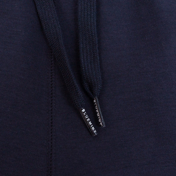 Bluemint marco şort