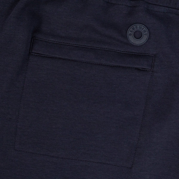 Bluemint marco şort