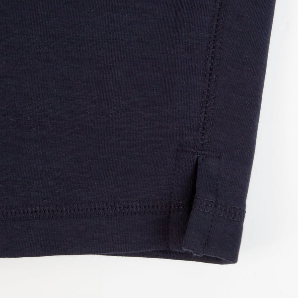 Bluemint marco şort