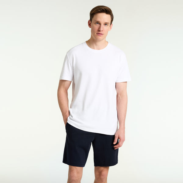 Bluemint marco shorts