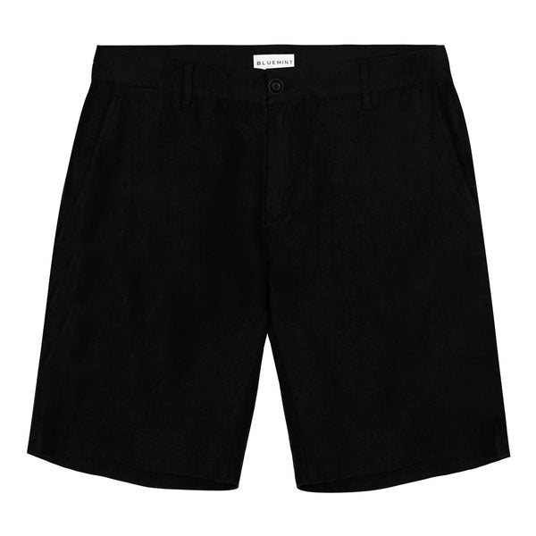 Bluemint edmund şort