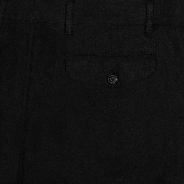 Bluemint edmund şort