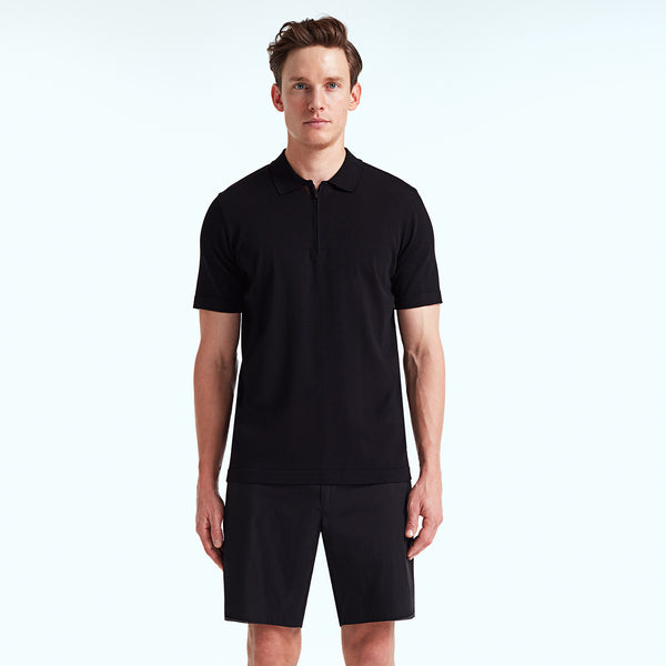 Bluemint edmund şort