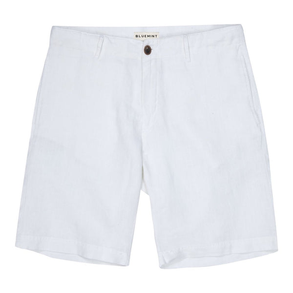 Bluemint edmund şort