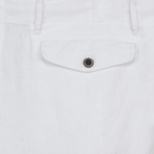 Bluemint edmund şort