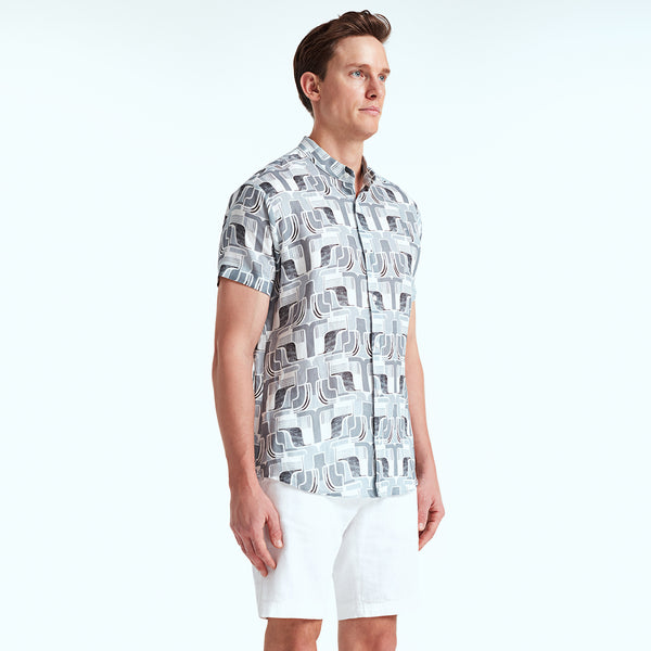 Bluemint edmund şort