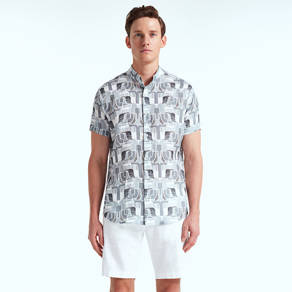 Bluemint edmund şort