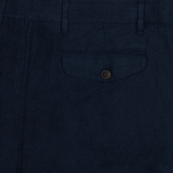 Bluemint edmund şort