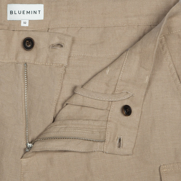 Bluemint edmund şort