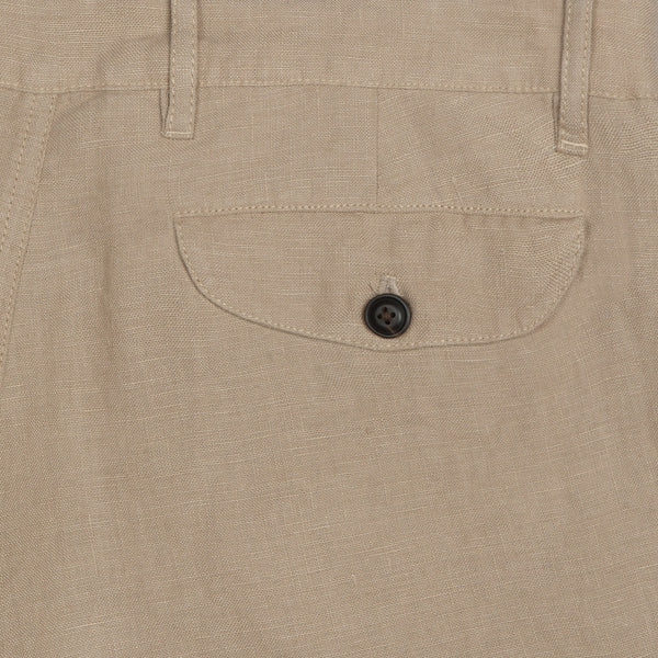 Bluemint edmund şort