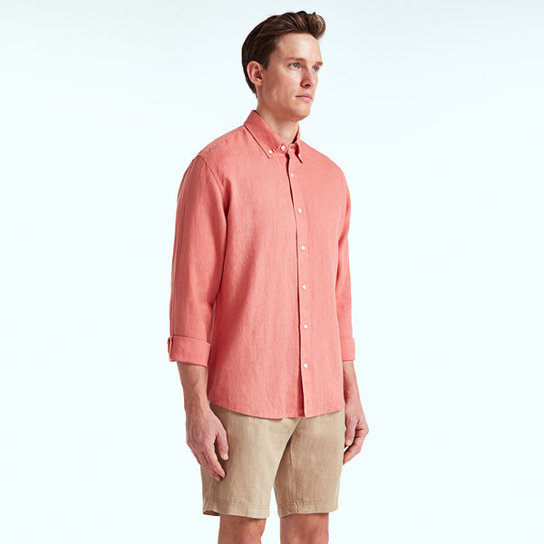 Bluemint edmund şort