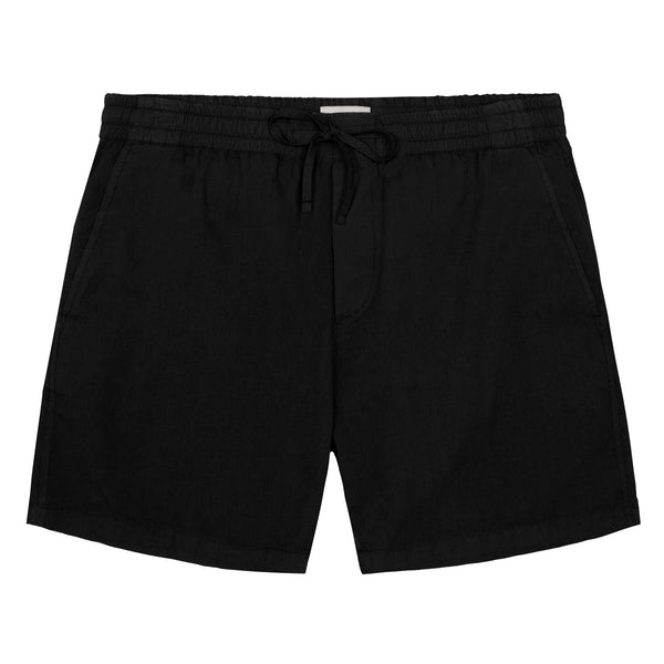 Bluemint chris shorts