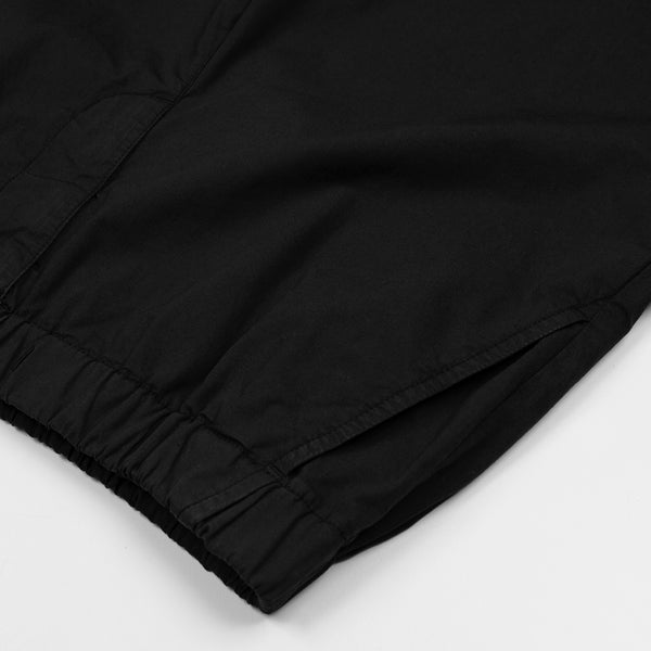 Bluemint chris shorts