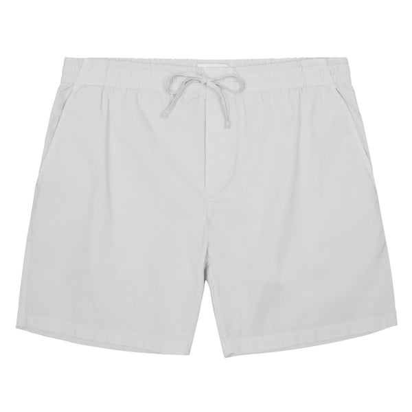 Bluemint chris shorts
