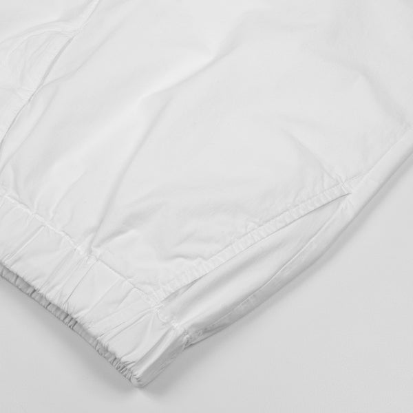 Bluemint chris shorts