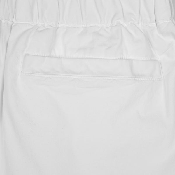 Bluemint chris shorts