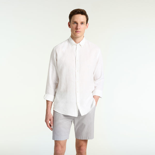 Bluemint chris shorts