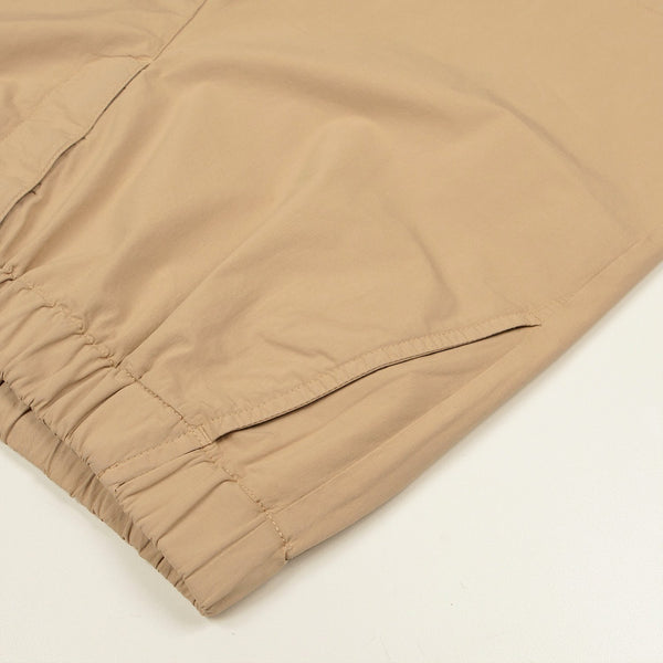 Bluemint chris shorts