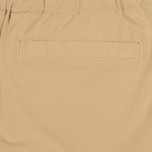 Bluemint chris shorts