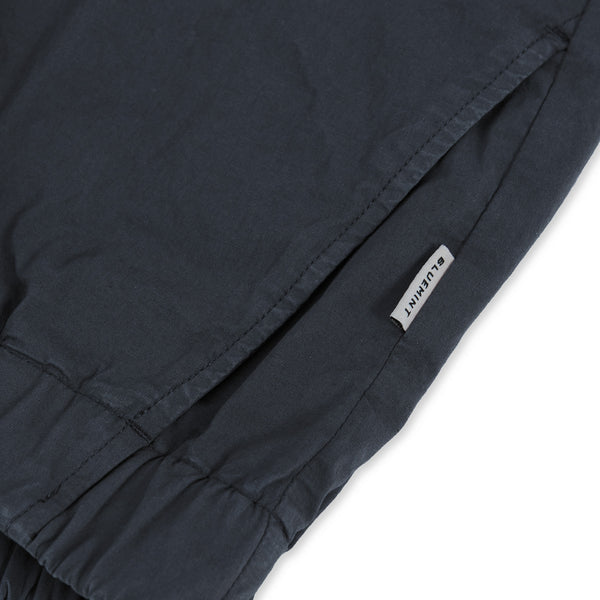 Bluemint chris şort