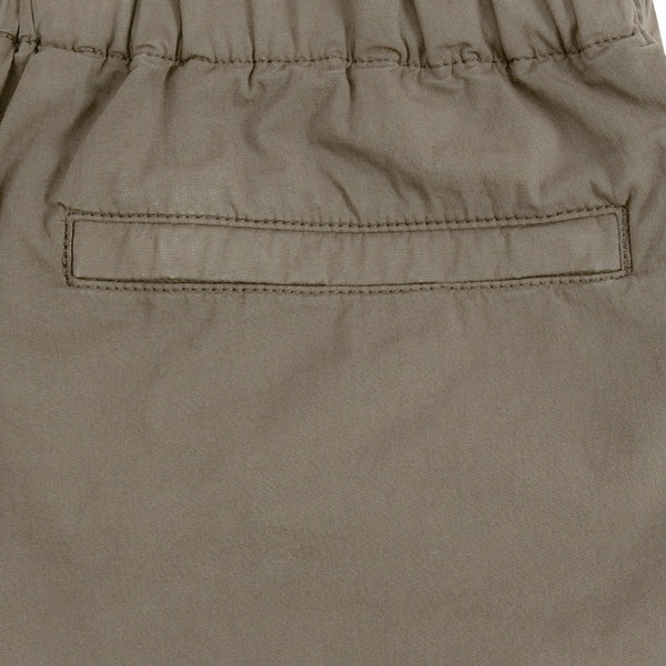 Bluemint chris shorts