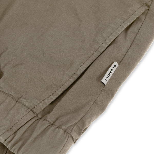 Bluemint chris shorts