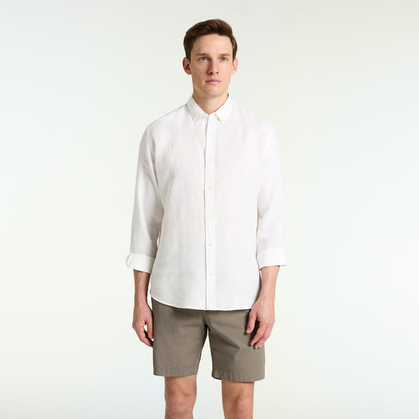 Bluemint chris shorts