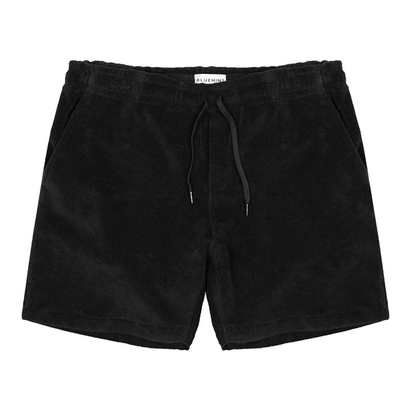 Bluemint terry shorts