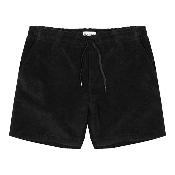 Bluemint terry şort