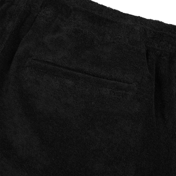 Bluemint terry şort