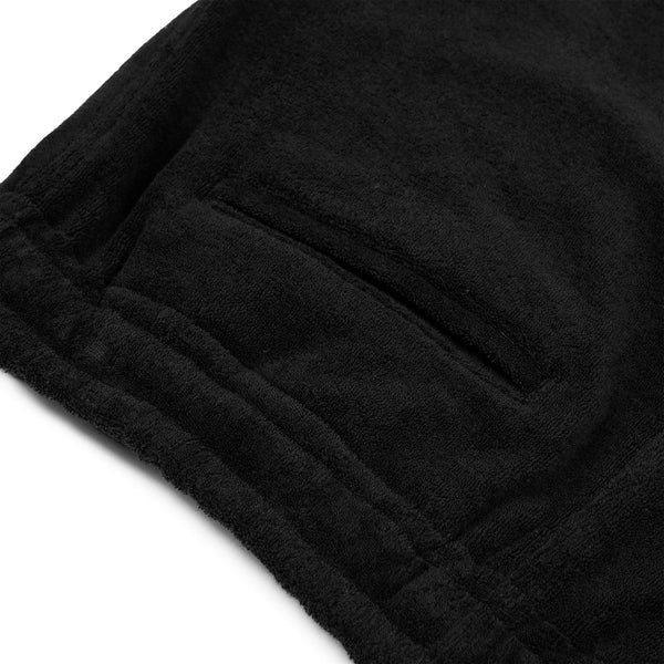 Bluemint terry şort