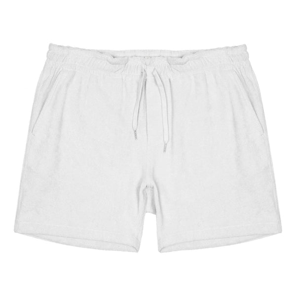 Bluemint terry şort