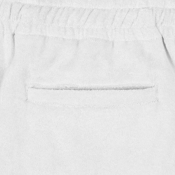 Bluemint terry şort