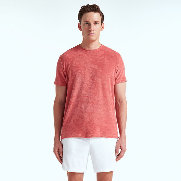 Bluemint terry şort