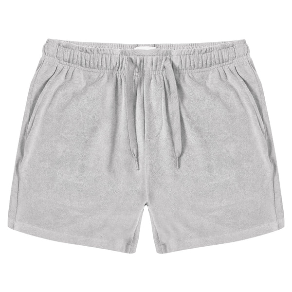 Bluemint terry şort