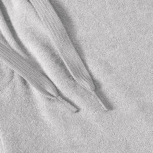 Bluemint terry shorts