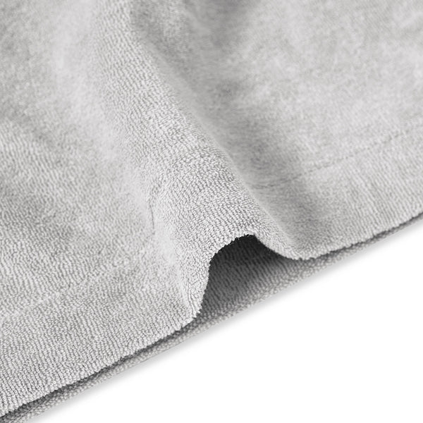 Bluemint terry shorts