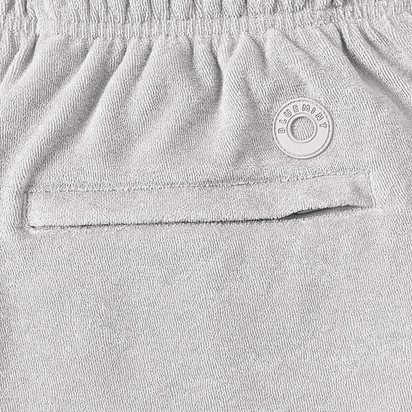 Bluemint terry shorts