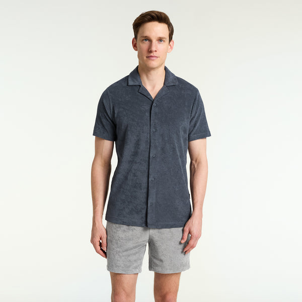 Bluemint terry şort