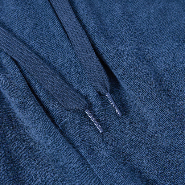 Bluemint terry şort